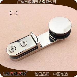快猫在线免费观看淋浴C系列