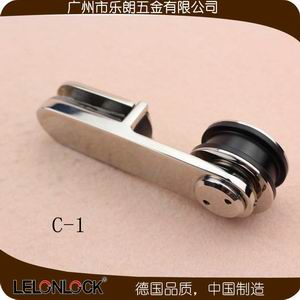 快猫在线免费观看淋浴C系列