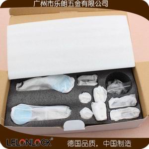 快猫在线免费观看淋浴C系列