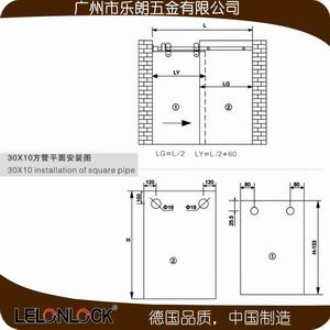 快猫在线免费观看淋浴C系列