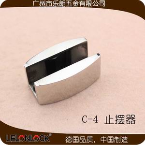快猫在线免费观看淋浴C系列