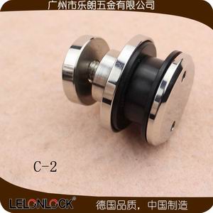 快猫在线免费观看淋浴C系列