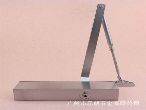 万达广场快猫APP破解版案例