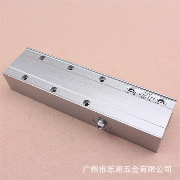 万达广场快猫APP破解版案例