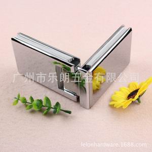 海南绿城清水湾快猫APP破解版案例