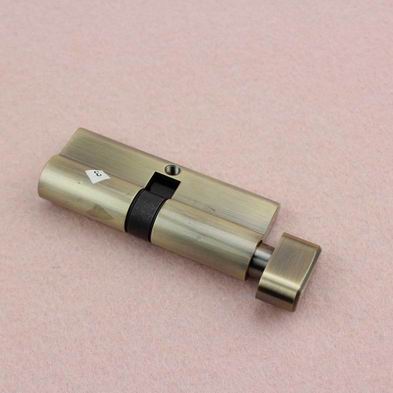 60mm、70mm单开锁芯哪家好？