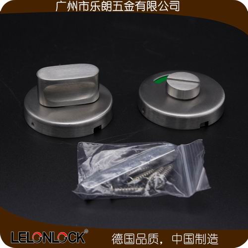 卫生间指示门锁哪家好？