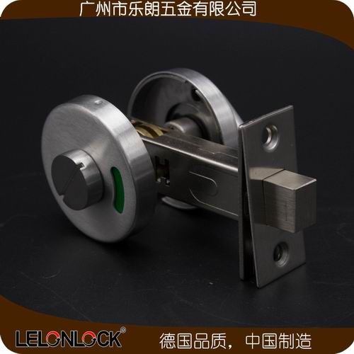 卫生间指示门锁哪家好？