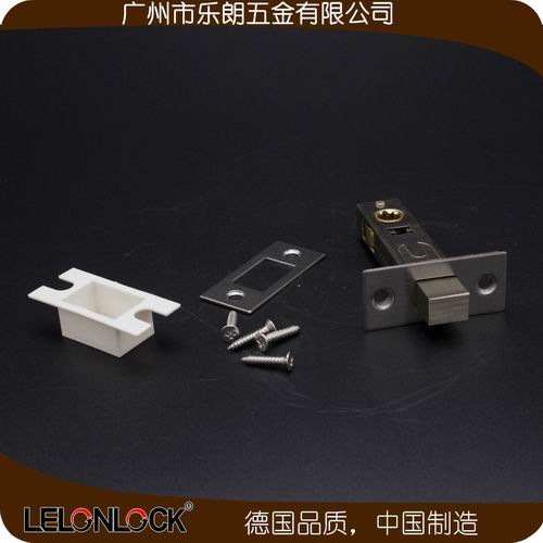 卫生间指示门锁哪家好？