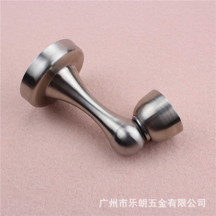 不锈钢门吸的作用是什么？