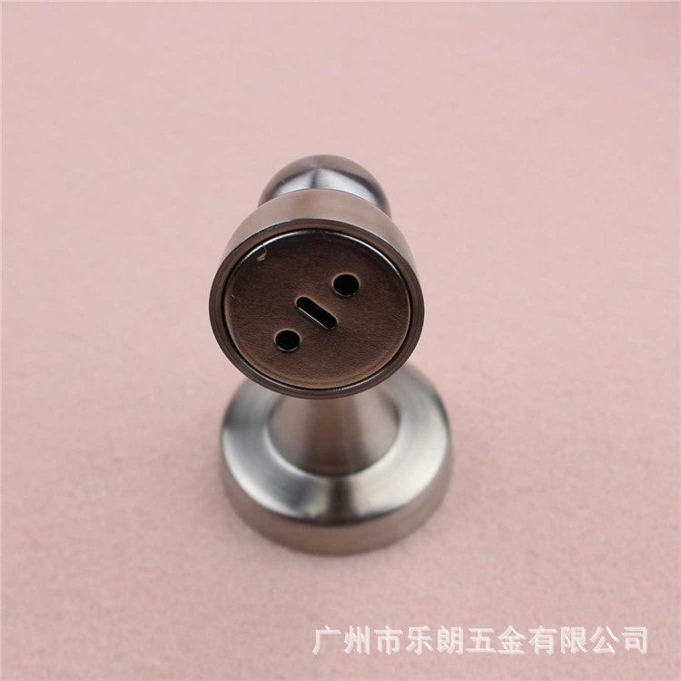 不锈钢门吸的作用是什么？