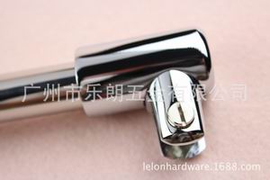 浴室承重拉杆哪个品牌质量好？