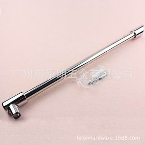 浴室承重拉杆哪个品牌质量好？