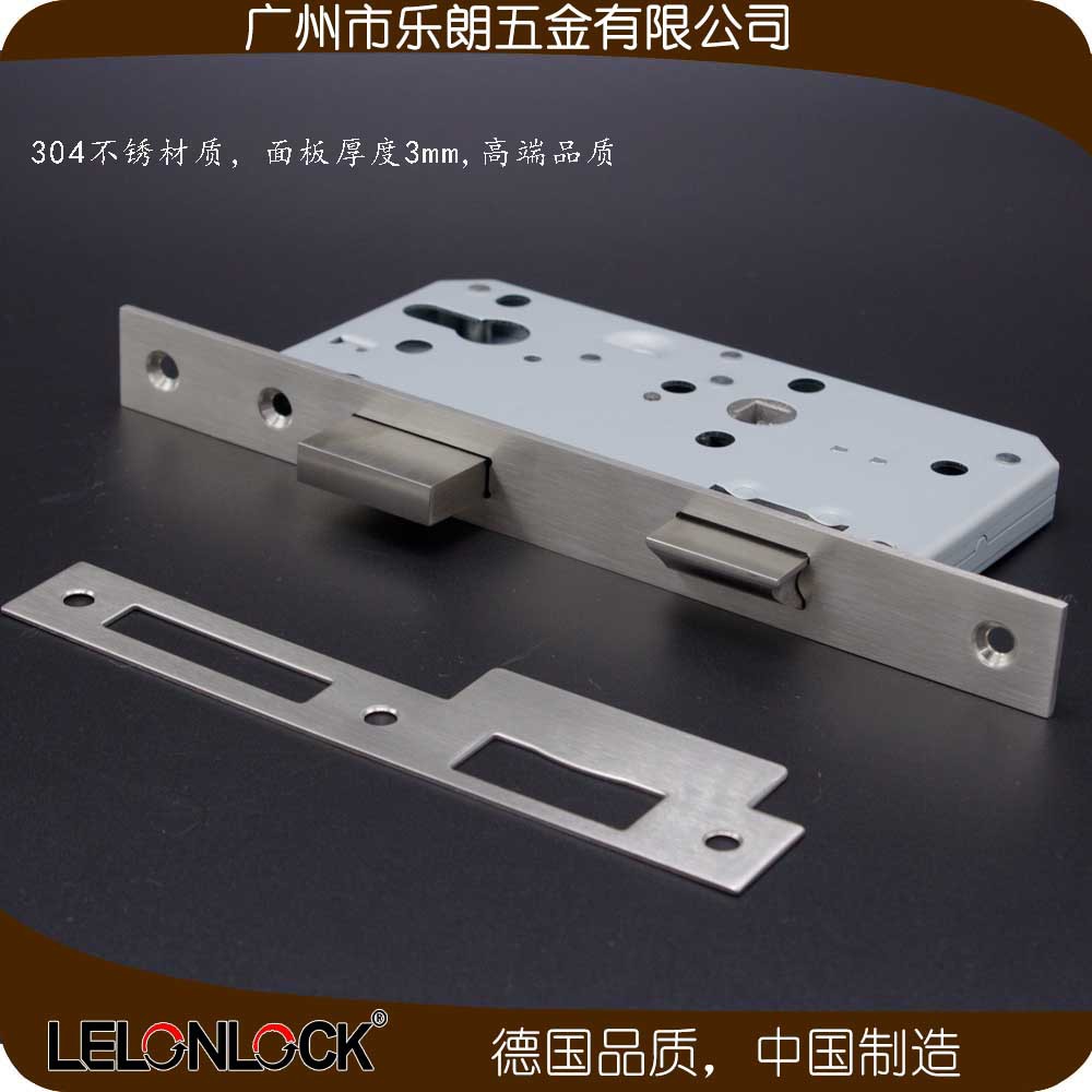 欧式室内分体锁哪家好？