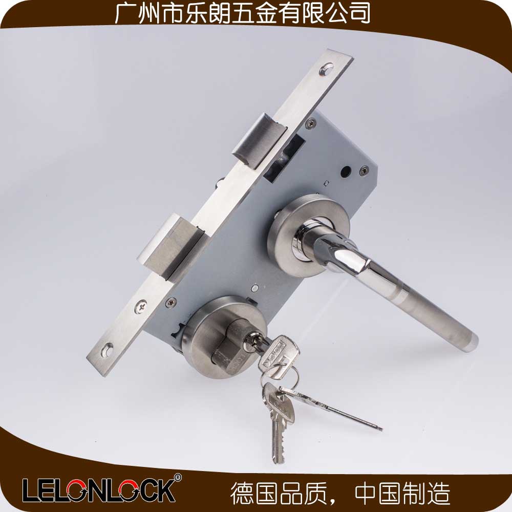 欧式室内分体锁哪家好？