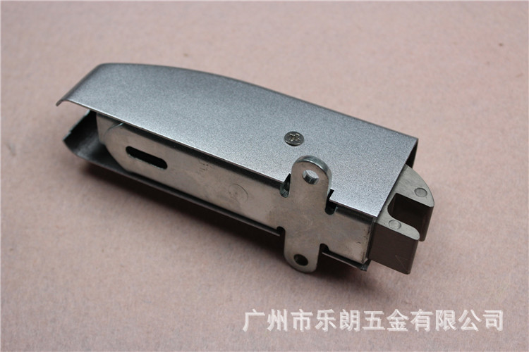 消防逃生锁哪个品牌好？