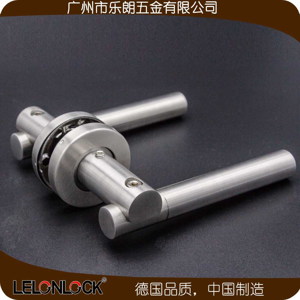 怎么挑选合适的防盗门锁？