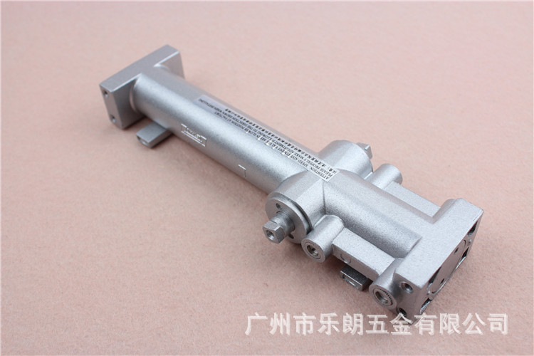 哪个品牌的关门器好？