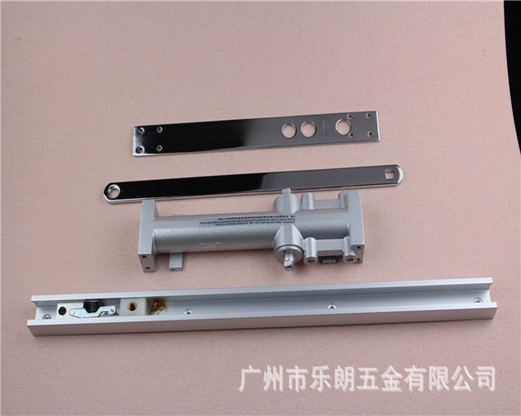 哪个品牌的关门器好？