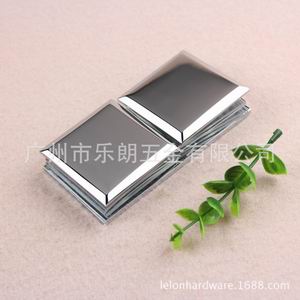 铜固定夹哪个品牌好？