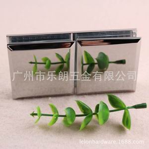铜固定夹哪个品牌好？