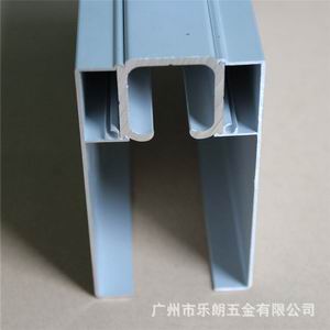 木门吊轨是什么？怎么选择？