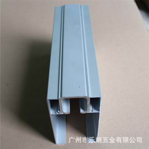 木门吊轨是什么？怎么选择？