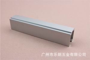 推拉门吊轨如何选择？