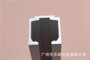 推拉门吊轨如何选择？