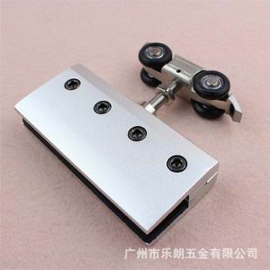 移门吊轮哪个品牌好？