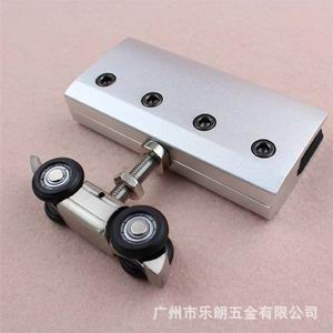 移门吊轮哪个品牌好？
