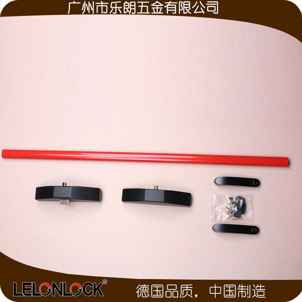 下压式逃生锁哪家好？