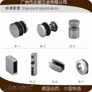 淋浴房快猫成人网站