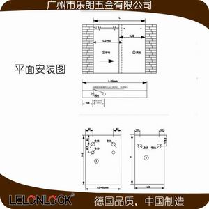 淋浴房快猫成人网站
